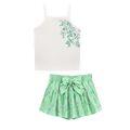 K_3450021-0002 conjunto